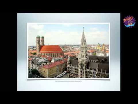 SymfonyLive Portland 2013 - David Zuelke - Surviving a Prime Time TV Commercial