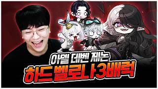 유튜브 썸네일
