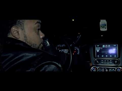 Gutta Gambino - Fly Sh*t Only (Remix) | Shot By @CameraJonez