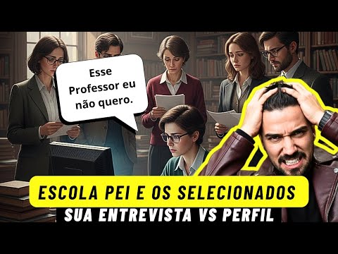 Class assignments 2026: Some schools won't appear for you; check the current stage.