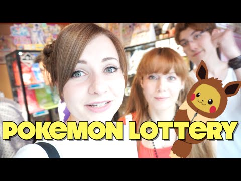 一番九次抽獎!// 寵物小精靈、卡牌隊長櫻花和馬里奧30週年紀念日。 (Ichiban Kuji Lottery!! // Pokemon, Card Captor Sakura & Mario 30th Anniversary)