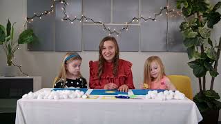 Gospel For Kids video thumbnail