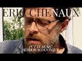 #937 Eric Chenaux - Put In Music  (Session Acoustique)