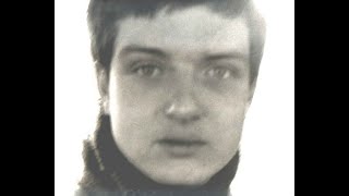 Joy Division - Koma Kino (Mark Reeder's B-Movie Reconstruction Version) (Official)