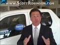 Honda Lease Return Center Torrance CA. Scott Robinson Honda