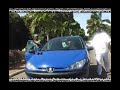 ADUNGA TSAFTA TSOHUWAR AJIYA Lawal Mai Imani