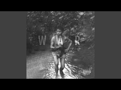 Pressure (feat. Rangworld & Tanibal)