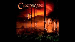 Cloudscape - Take The Blame