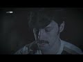 Berühmt Und Berüchtigt Sex Skandale Mord Der Fall Gary Ridgway 2023