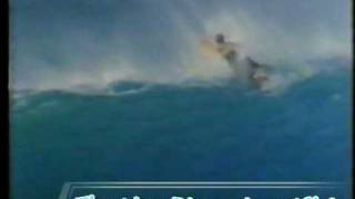 Surf music  The New Dimensions 1962,Cat On A Hot Foam Board