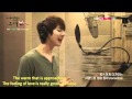 Kim Hyung Jun - 달콤 Everyday - Sunshine Girl OST ...