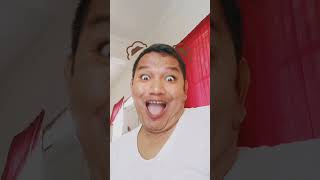 Download lagu Moans in the room 🤣🤣🤣🤣 #viral #trending #funny #humor #shorts mp3