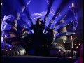 Смертельная битва:Завоевание/Mortal Kombat:Conquest 01-02 серия 