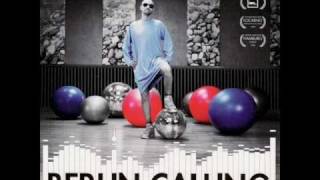 Paul Kalkbrenner - Queer Fellow