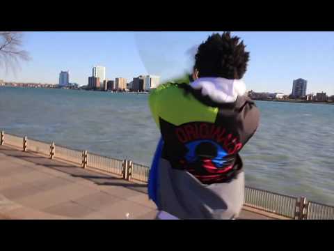 dS - What I Gotta Do [Official Music Video] Shot by @highlife.production