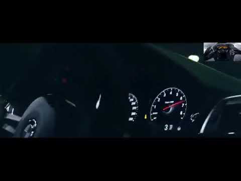 Timaya carica 😍😍😍😍😍❤❤❤❤❤💪💪💪