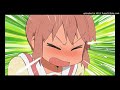 Swans Oxygen Nightcore