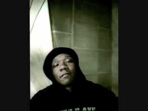 Buc Fifty - Buc Buc Buc (prod. by Alchemist)