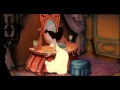 The Little Mermaid Vanessa S Song French 1998