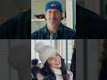 Luke & Lorelai in 2024 vs 2000