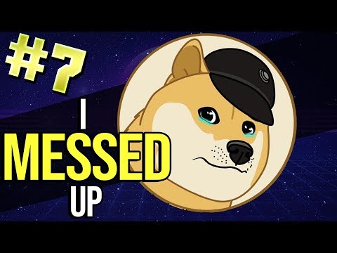 I messed up... (Ep. 7) | Empire At War - Thrawn's Revenge 2.3