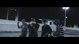 Nino Breeze - Have Not (Official Music Video)