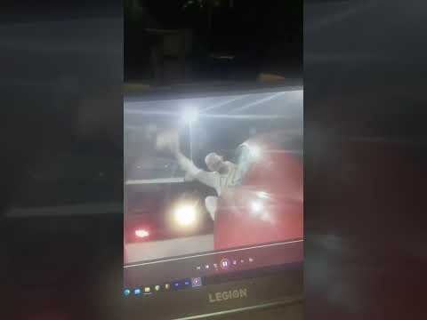 cheatz x młody adasko - czyste skurwysyny snippet