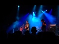 Turin Brakes - Emergency 72