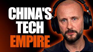 Download lagu This Frenchman Built 3 Hardware Companies in China's Toughest City mp3