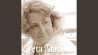 Inside A Silent Tear