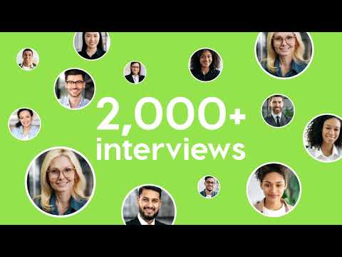 Report | The Expectation Exponential - YouTube