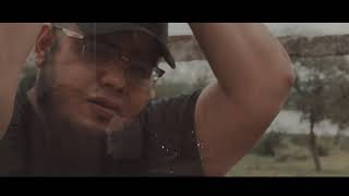 Buscando el Amor Music Video