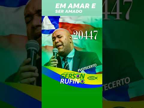 Louvai Ao Senhor - Roseneia Lemos de Souza