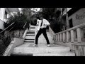 Caravan Palace - Rock it for me (SG) 
