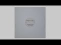 Lord Finesse Sadat X Large Professor Grand Puba Actual Facts Mighty Mi Remix 1996 W L