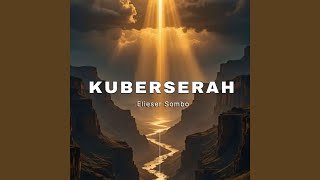 Download lagu Kuberserah mp3 Download lagu Kuberserah mp3