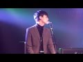O último concerto do Joonhyuk como DAY6 gera debate