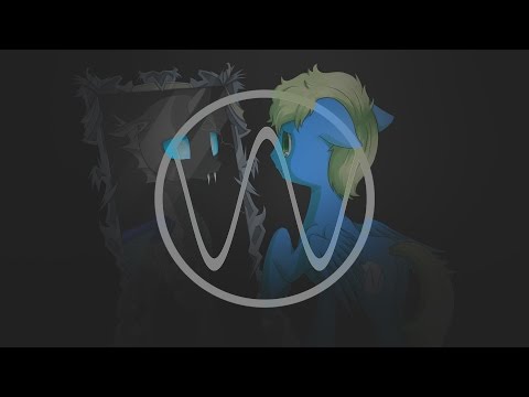 Synthis - The Mirror