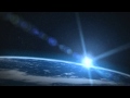 Ivan Torrent: "Human Legacy" 
