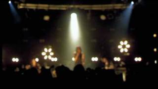 Melanie C - Live Hits (Acoustic) - 08 Reason (HQ)