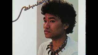 Download lagu Daniel Sahuleka - Judy (1977) mp3