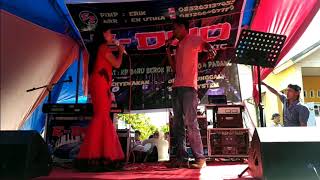 Download lagu Cogok mancogok & pantai padang mp3 Download lagu Cogok mancogok & pantai padang mp3