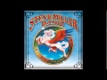 Steve Miller Band - Serenade 