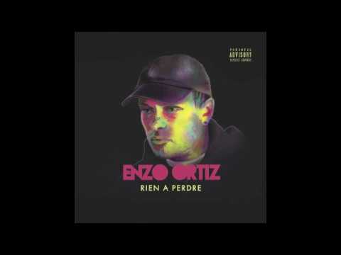 Enzo Ortiz Feat Daddy Yankee - Shaky Shaky (French Remix) (Remix)