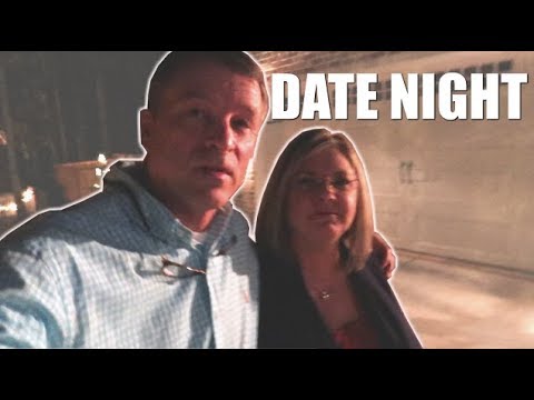 First Day of December 2017 - Vlog (VLOGMAS??)