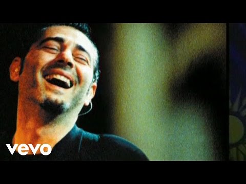 Farfallina - Luca Carboni