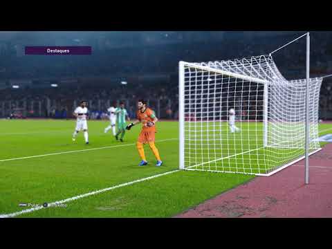 Juventude 1 x 1 Portuguesa RJ