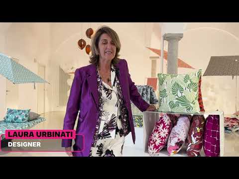 The Best Of FuoriSalone 2023