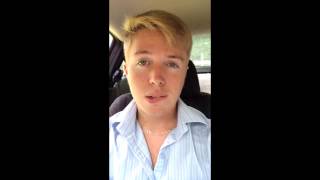 Deepak Chopra - Meditation For Attracting and Being In Love