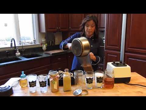 download lagu mp3 mp4 Coconut Cream Liqueur, download lagu Coconut Cream Liqueur gratis, unduh video klip Coconut Cream Liqueur